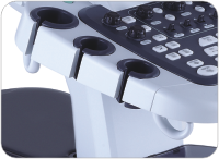 Ультразвукова система SIUI Apogee 3500 Elite
